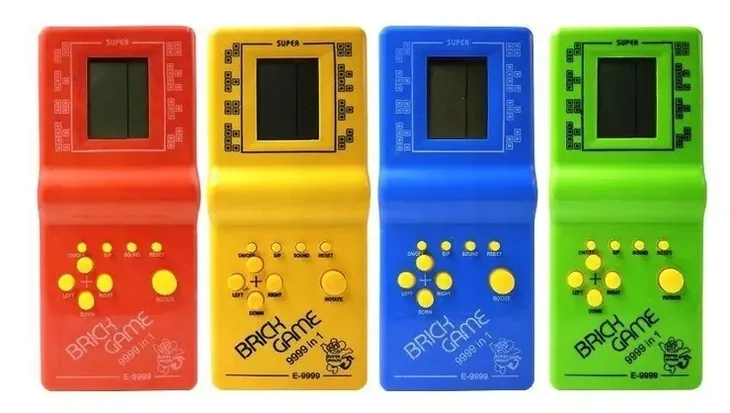gra-elektroniczna-konsola-brick-game-tetris-snake-kod-producenta-tg48036