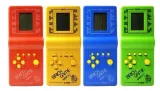 gra-elektroniczna-konsola-brick-game-tetris-snake-kod-producenta-tg48036