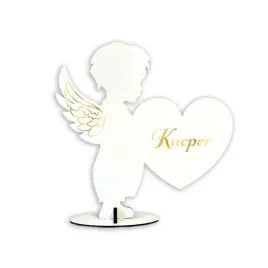 dekoracja-komunijna-kosciola-aniolek-z-imieniem-md512-prawo