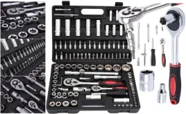 zestaw-narzedzi-klucze-nasadowe-108el-zestaw-nasadek-bity-torx-walizka-crv