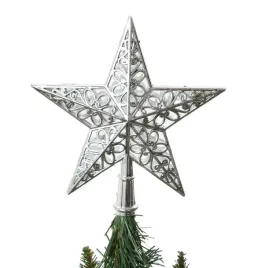 czubek-gwiazda-szpic-na-choinke-srebrny-15cm
