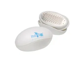 pumeks-do-stop-tarka-ped-egg-pilnik-pojemnik