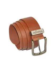 pasek-skorzany-wrangler-0080us6k-90
