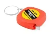 miarka-brelok-metrowka-1m-tasma-miernicza-mini