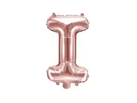 balon-foliowy-rozowe-zloto-35cm-litera-i