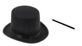 zestaw-maga-cylinder-magika-czarny-rozdzka-przebranie-halloween-karnawal