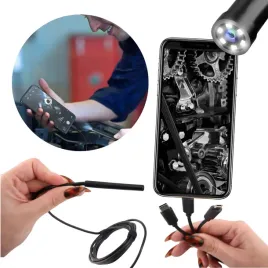 endoskop-warsztatowy-kamera-inspekcyjna-sonda-samochodowa-8mm-do-smartfona