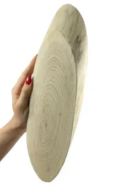 plaster-drewna-debowy-eliptyczny-skosny-dab-dl-35-40-cm-taca-ozdobna-drewno