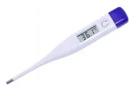 termometr-elektroniczny-medyczny-lcd-cyfrow-dzieci