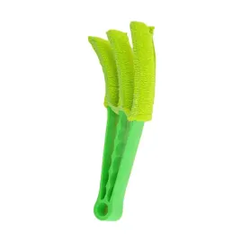 szczotka-czyscik-do-rolet-zaluzji-mikrofibra