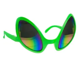 okulary-obcy-zielone-kosmita-alien-kosmos-gadzet