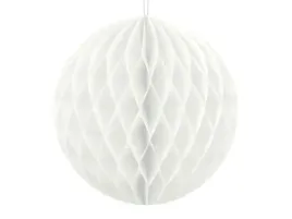kula-bibulowa-honeycomb-10cm-bialy-dekoracje-kule