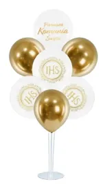 zestaw-balony-komunijne-na-stojaku-i-komunia-ihs