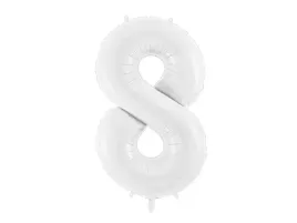 balon-foliowy-cyfra-8-86-cm-bialy