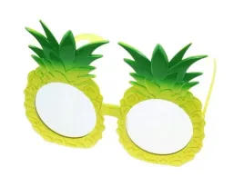 okulary-ananasy-hawajskie-aloha-imprezowe