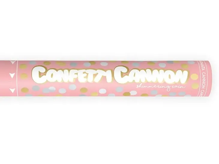 tuba-z-kolkami-40cm-stan-nowy-marka-party-deco