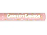 tuba-z-kolkami-40cm-stan-nowy-marka-party-deco