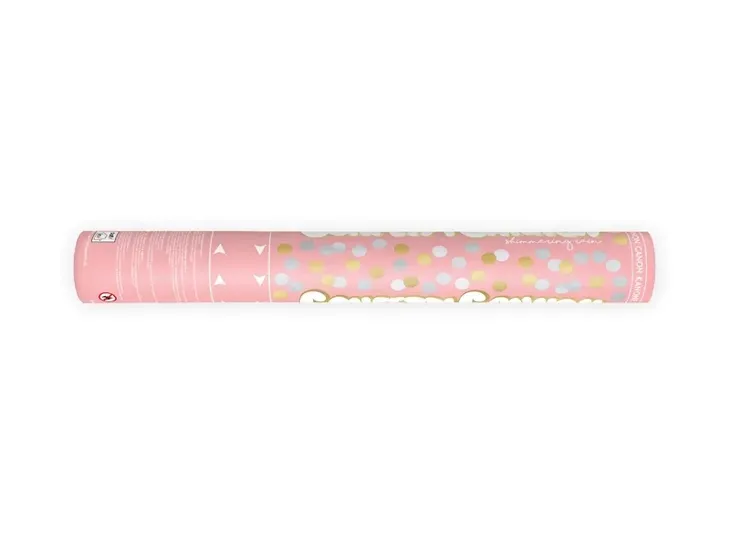 tuba-z-kolkami-40cm-marka-party-deco-stan-nowy