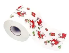 swiateczny-papier-toaletowy-w-mikolaje-z-prezentami-smieszny-prezent
