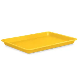 taca-primpol-talerz-podstawka-na-zywnosc-plastikowa