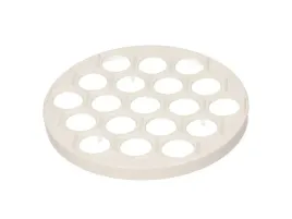 pieroznica-foremka-do-uszek-35-cm-pierogi-akcesoria-kuchenne
