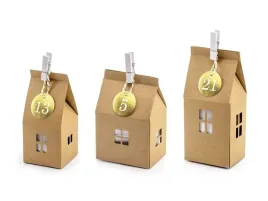 kalendarz-adwentowy-domki-mix