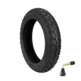opona-terenowa-ulip-do-motocykla-14x2-5-66-254-tubeless-wentyl