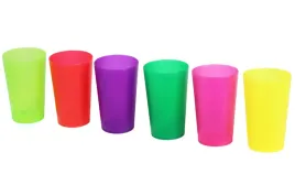 kubki-plastikowe-6szt-kolorowe-piknik-dla-dzieci