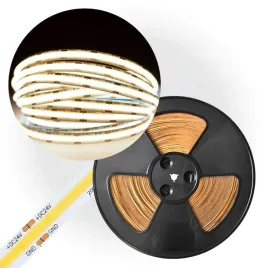 tasma-led-cob-480-m-4000k-neutralna-24v-dc-11w-m-1m-super-mocna-neon-8mm