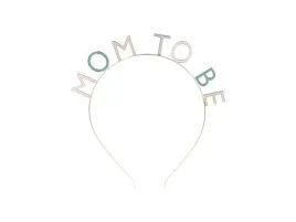 opaska-mom-to-be-18-5x18-cm-baby-shower