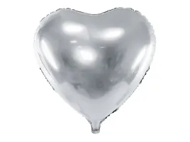 balon-foliowy-metalizowany-srebrny-serce-45cm