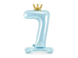 stojacy-balon-foliowy-cyfra-7-84-cm