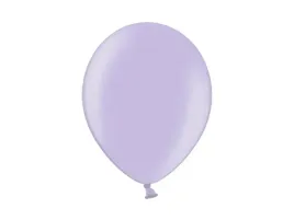 balony-10-lawendowe-metallic-lavender-25-cm-metaliczne-25-szt-dekoracje