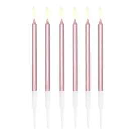 swieczki-urodzinowe-6szt-rose-gold-6cm-rozowe-zloto