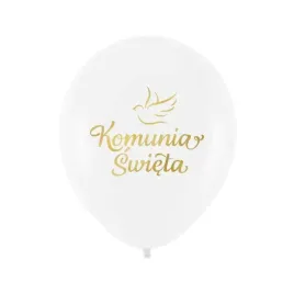balon-komunia-swieta-golabek-1szt-bialy-ze-zlotym