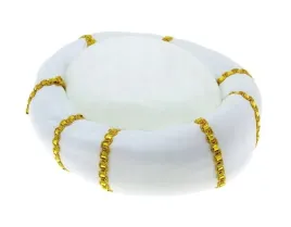 turban-czapka-turecka-arabska-biala