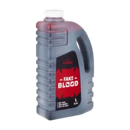 sztuczna-krew-1l-halloween-butla-fake-blood-zombie-przebranie