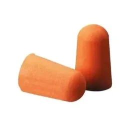 stopery-zatyczki-do-uszu-2-szt-douszne-do-spania