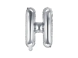 balon-foliowy-srebrny-35cm-litera-h