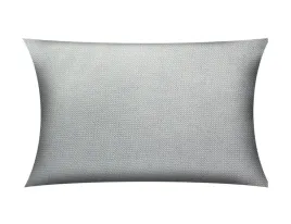 poszewka-na-poduszke-dekoracyjna-velvet-30x50-welur-zapiecie-kopertowe