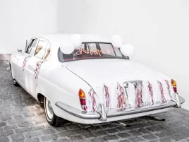 zestaw-dekoracji-samochodowych-just-married-slub