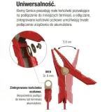 noco-genius-10-6v-12v-10a-ladowarka-inteligentna-stan-nowy