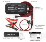 noco-genius-10-6v-12v-10a-ladowarka-inteligentna-natezenie-maksymalne-10-a