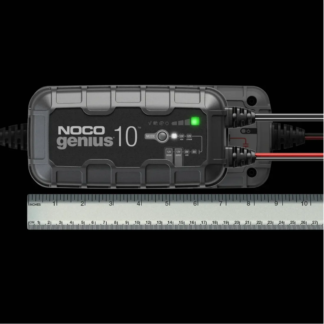 noco-genius-10-6v-12v-10a-ladowarka-inteligentna