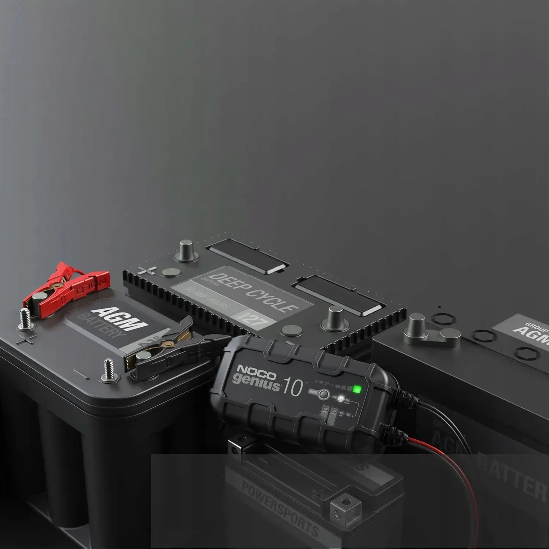 noco-genius-10-6v-12v-10a-ladowarka-inteligentna-stan-nowy