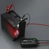noco-genius-10-6v-12v-10a-ladowarka-inteligentna-stan-nowy-model-genius10eu