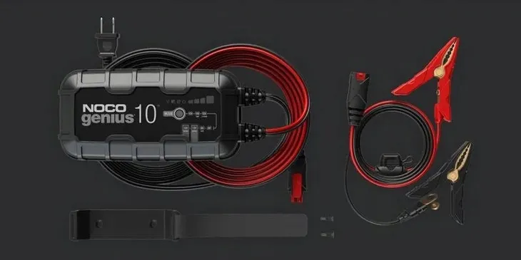 noco-genius-10-6v-12v-10a-ladowarka-inteligentna-stan-nowy-zawiera-baterie-nie