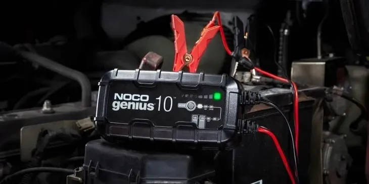 noco-genius-10-6v-12v-10a-ladowarka-inteligentna-model-genius10eu-stan-nowy