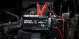 noco-genius-10-6v-12v-10a-ladowarka-inteligentna-model-genius10eu-stan-nowy