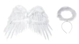 skrzydla-aureola-aniolka